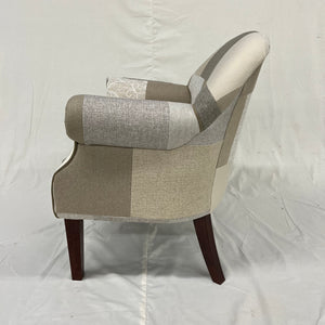 Venezia Chair