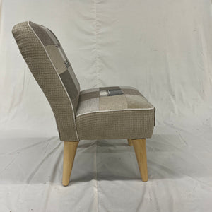 Lewis Chair