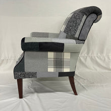 Morston Chair