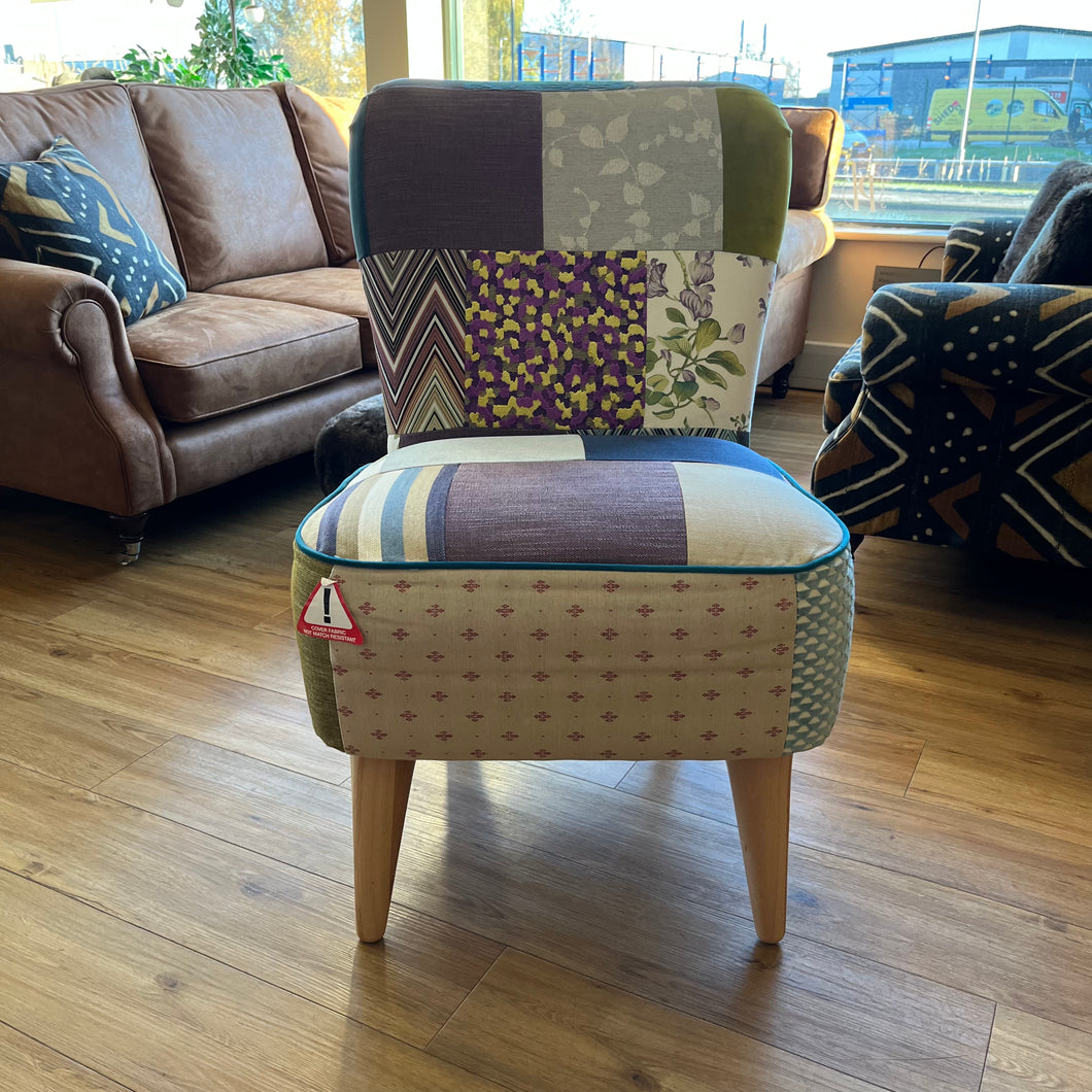 Loren chair deals